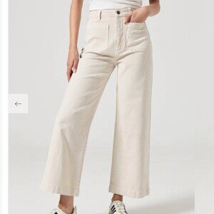 Rolla's Sailor Jean
